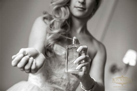 Check spelling or type a new query. Sleepy Hollow Country Club Wedding | Jessica + Jesse | Ron ...
