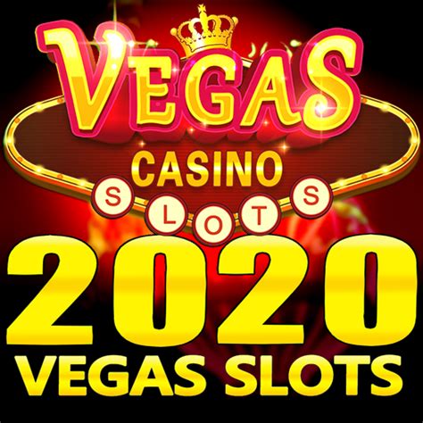 Doubledown classic slots hack doubledown classic slots mod apk unlimited credits for ios & android hey all my viewers. Vegas Casino Slots 2020 - 2,000,000 Free Coins Apk Mod latest 1.0.33 - APKsdlAndroid