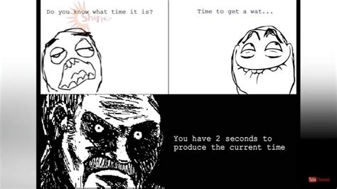 Below are 37 of the best clean jokes. Pin by PR!YANSH! on keep laughing | Make me laugh, Laugh ...