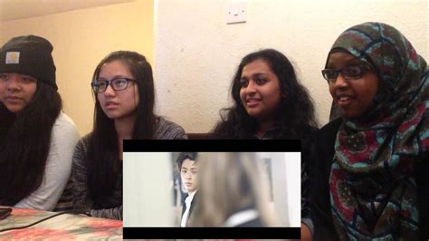 We would like to show you a description here but the site won't allow us. BTS Boy In Luv (상남자) MV Reaction - YouTube