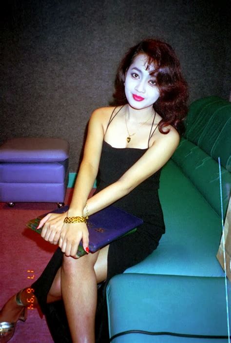 Asian hot girls 731.644 views2 years ago. 10 Artis Indonesia Jadul yang Dulunya Main Film Panas ...