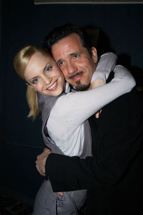 Nov 30, 2011 · mena suvari guest stars on american horror story this week. Mena Suvari Is Expecting First Baby at 41 with Her 3rd ...