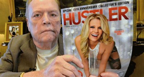 Learn about larry flynt's age, height, weight, dating, wife, girlfriend & kids. Porn king Larry Flynt still fighting for free speech, on ...