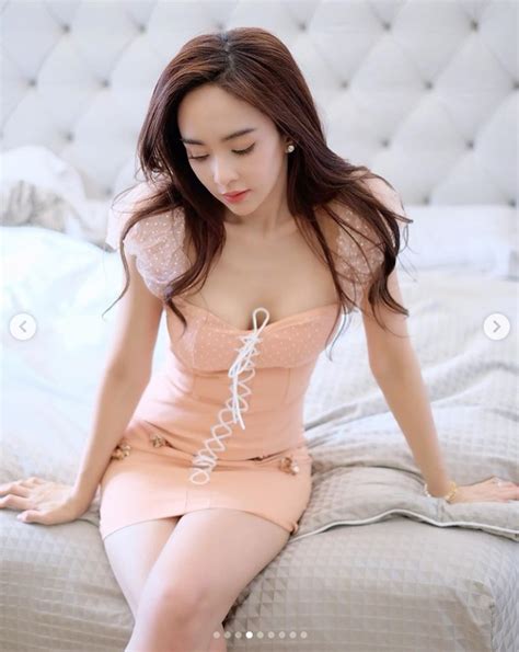 ญ ปณิริน ธรรมวัฒนะ ลูกสาวคนสวยของนางร้ายเบอร์ต้น หนิง ปณิตา และ จิน ธรรมวัฒนะ ทายาทพันล้าน นับเป็นสาวน้อยวัยซนที่แสนจะฉลาด. "หนิง ปณิตา" โพสต์หลัง เพื่อนรัก "เป้ย ปานวาด" โดนโยงพริต ...