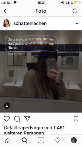 Der praxistipp bezieht sich auf instagram 3.4.4 auf android 4.1.2. Design von Sprüche auf Instagram mit welche Apps? (Handy ...