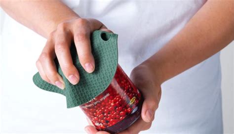 Disfruta de buenos momentos en familia preparando galletas al horno. Ikea: utensilios de cocina que se convertirán en tus favoritos