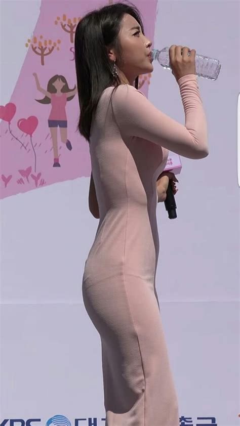 Ing #신박한정리 #윤은혜 당신이 놓치지 말아야 할 모든 것 #샾잉 ▷ 샾잉 최신 콘텐츠 보러가기. #안구정화#k팝#k팝아이돌#한류스타#야한사진#팬티#베이글녀 ...