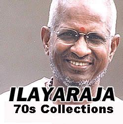 They are also used for other purposes, such as video and image viewing. 70s Ilayaraja MP3 Songs Collections : Tamil MP3 Songs ...