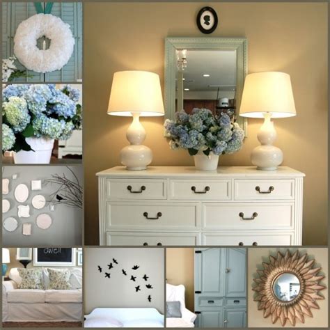 Delicate pink and dark ivy green make one enchanting color scheme. 1000+ images about Interior Design on Pinterest | Paint ...