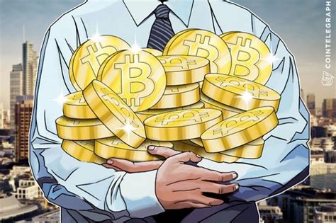 Professional analysts don't believe that crypto will give back its gains so quickly this time. Shark Tank's Herjavec Thinks Bitcoin And Blockchain Are ...