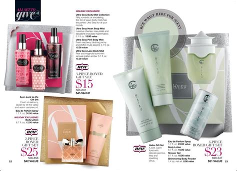 Perfume & beauty giftsperfume & beauty gifts. #fragrance #gift #sets from #avon #perfume #body #lotion ...