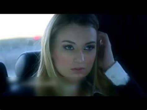 Natalia stepmom short movie +18 hd e rotic movies. Stepmom Fantasy 3 скачать с mp4 mp3 flv