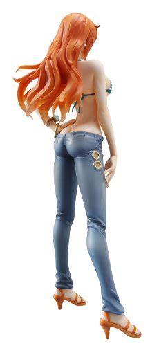 Maybe you would like to learn more about one of these? Nami Figur +++ Anime Figuren Berater (^_^)/