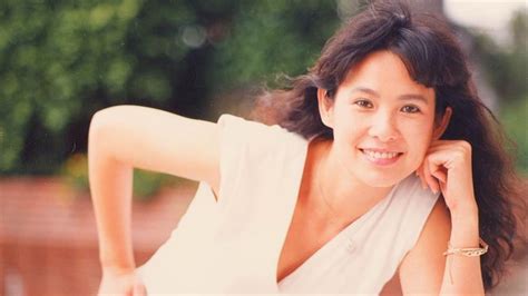 Create an account log in. 「一代名模」周丹薇63歲近況曝光!伴罹癌外遇前夫走到人生終點
