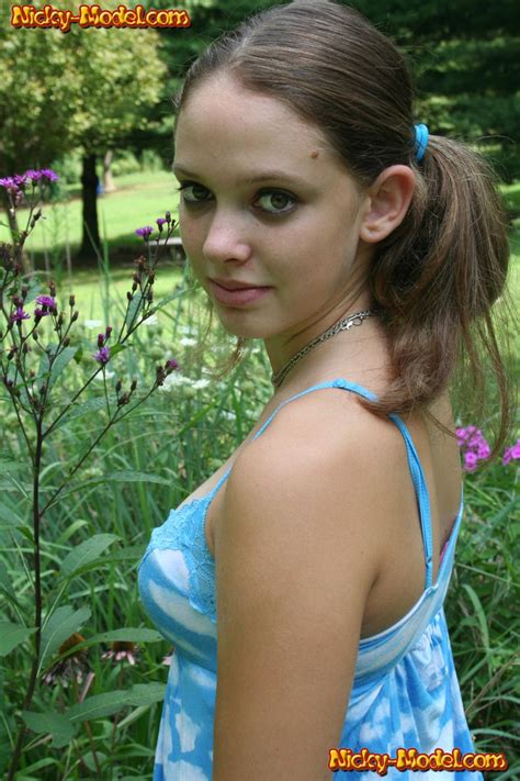 Your models should also subclass this class. Forum Ultra Model Sets