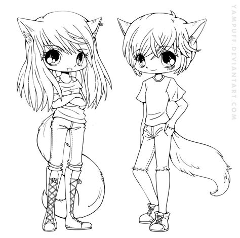 Search through 623,989 free printable colorings at getcolorings. Minecraft Girl Coloring Pages at GetDrawings | Free download