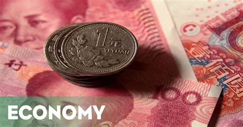 Bagi beberapa orang yang bekerja atau memahami bidang keuangan, mereka pasti telah mengetahui bahwa mata uang resmi china bernama renminbi. Yuan Jadi Mata Uang Internasional, Apa Untungnya Buat ...