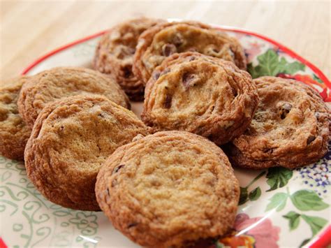 Apple trees grew all over this region, and jewish cooks used apples in dishes to make them . √ Applesauce Cookies Recipe Pioneer Woman