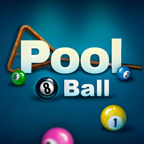 Download free 8 ball pool today! 8 Ball Pool - Free Online Game | Daily Mail