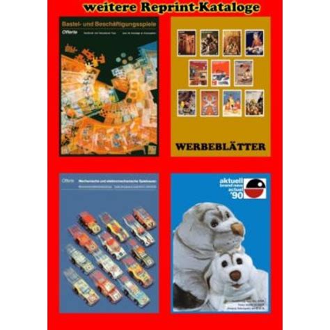 Aida ist eines der gründungsprinzipien des modernen marketing und der werbung. DDR Modelleisenbahn Katalog -VERO MODELLE 1989- Reprint