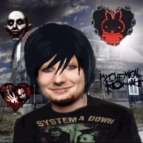 When the gym teacher pops the special ed kid s baskeball and. Emo ed sheeran | Emo, Ed sheeran, Memes