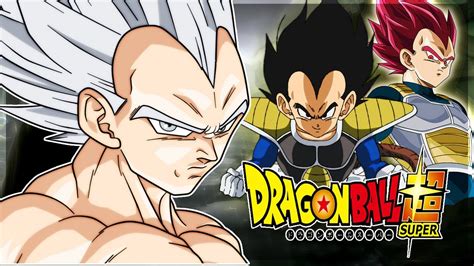 The twentieth feature film in the larger dragon ball franchise, broly was notable for being the third movie overall to include toriyama's direct involvement. UN NOUVEAU FILM DRAGON BALL SUPER ARRIVE POUR 2020 !! 😱 ...