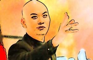 Owner yang ingin belajar secara detail bagaimana mengoperasikan sebuah hotel dan belajar tentang permasalahan di dunia perhotelan di tiap tiap departemennya tanpa harus kuliah di jurusan perhotelan. 19 Pertanyaan dan Jawabannya tentang Deddy Corbuzier - KAWACA.COM