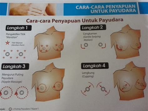 Payudara merupakan organ vital yang wajib dijaga kesehatan dan keindahannya oleh kaum perempuan. Rahsia Kecantikan Abadi ♥: ♥ FIRMATIKA KRIM : PAYUDARA ...