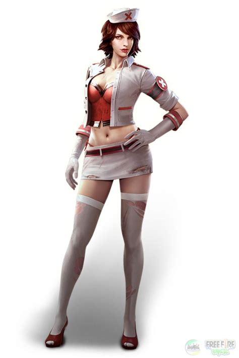 Enfim, reunir essa coleção de imagens deu bastante trabalho e fizemos isso para ajudar vocês criadores de conteúdo na busca desse material importantes para suas artes. Personagens do free fire png - Pesquisa Google em 2020 ...