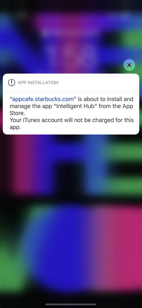 Earn 2★ per dollar when you preload your starbucks card (included with your account) and use it to pay instead. why is teamworks trying to redownload after uninstalling ...
