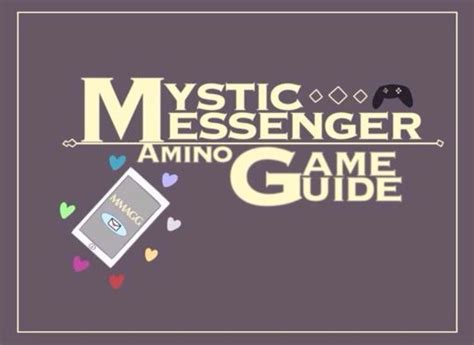 Check spelling or type a new query. Jumin's Route Call Guide | Wiki | Mystic Messenger Amino