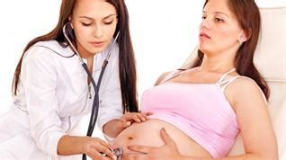 Whole woman's health offers reproduction services for women across texas. Sunnyside Medi-Clinic - Pretoria. Projects, photos ...