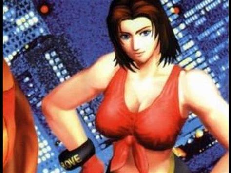 Colourful 2d graphics and improved player animation, loads of cool moves and special combos and plenty of options. Top 30 PS1 Fighting Games - YouTube