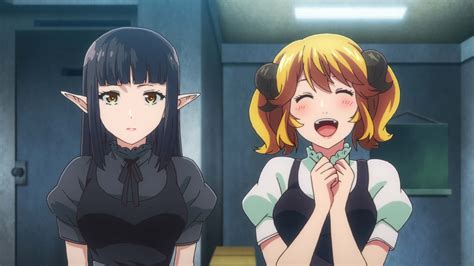 What Is The Plot Of 'Restaurant to Another World' Season 2?