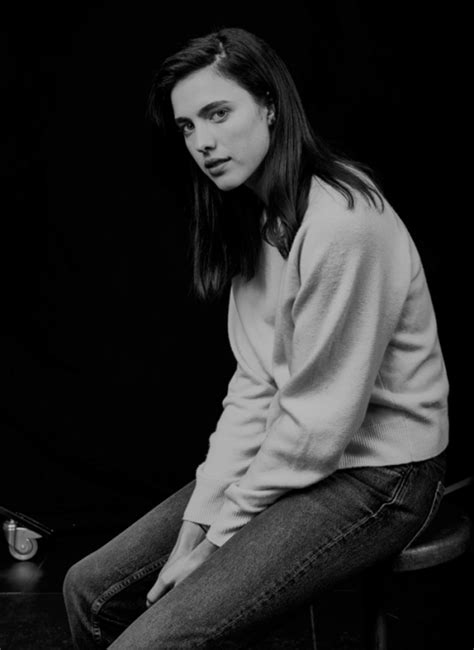We did not find results for: Margaret Qualley Daily | Margaret qualley, Girl, Black and ...