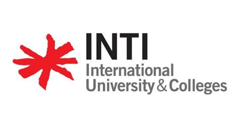 Inti college sabah has a very good surrounding. INTI College Sabah | Courses, Intakes, Fees - EduReviews