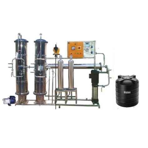 During operation, some of the incoming water is used to wash down as reverse osmosis system is the most preferred method for water purification. Reverse Osmosis Plant, Automatic, Reverse Osmosis Unit, Rs ...