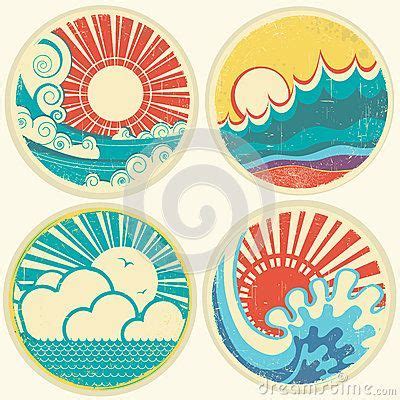 1 taoism is a spiritual tradition that prioritises living in line with nature, expressing compassion, being. 24 Best open bay images | Ocean mural, Barber equipment ...