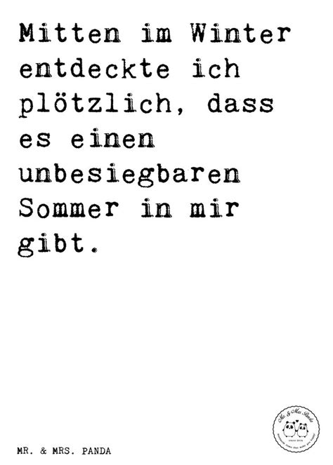 Es ist deren bier und nicht deins. Spruch: Weil du die beste Mama der Welt bist, weil du mich ...