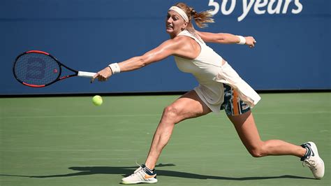 Alizé cornet in the uts2 final. Anastasia Pavlyuchenkova vs Petra Kvitova: Ponturi Pariuri ...