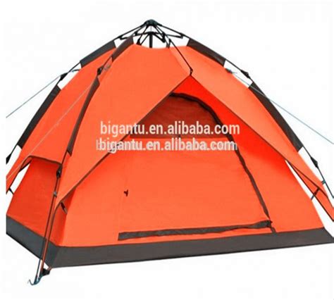 Ship to home or pick up in stores. Instant Cabin Tent Coleman Tents 8 Person Pop Up Canopy ...