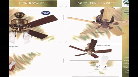 Nothing can be more annoying than entering your home on a scorching summer day only to find that your. Hunter Ceiling Fans Catalog - Andparistek.com