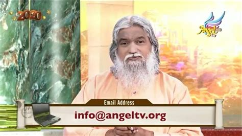 Victor hutabarat — hidup kita yang benar s'lamat di tangan yesus, 2000 03:33. Yesus Sedang Datang: Pesan Profetik 2020 Melalui Prophet Sadhu Sundar Selvaraj