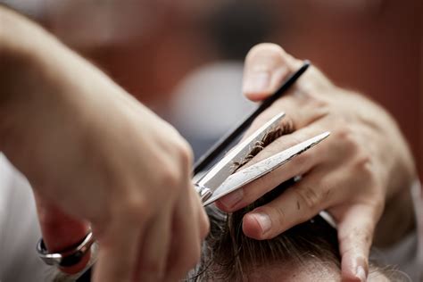 But in reality, men are not getting quite a deal on haircuts; Best barbers near me | Barbers Birmingham| Barbers ...