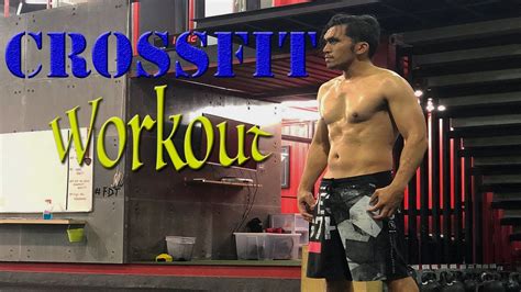 Abrosexual means a person who experiences fluctuating sexual orientations over time. Sexually Fluid Vs Pansexual Full Body Workout - Pdf Sexual ...
