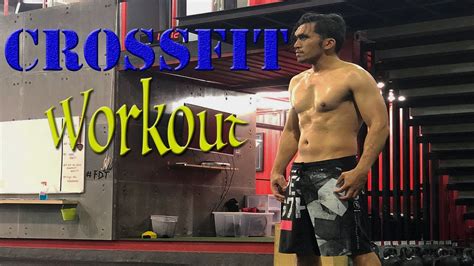 Setelah anda dapat menemukannya, anda bisa mendownload video tersebut. Sexually Fluid Vs Pansexual Full Body Workout - Pdf Sexual ...