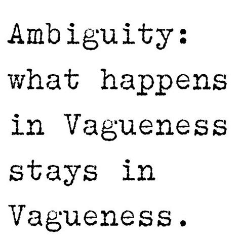 Review and cite international communication protocol, troubleshooting and other methodology information | contact experts in international communication to get answers. #pun #ambiguous | Quotable quotes, Wise words, Words