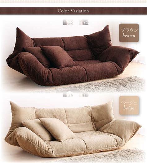 This sort of pallet will be more durable and flexible. A futon sofa can be the most effective of both worlds. It ...