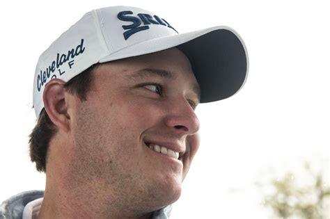 .this past weekend, former uga golfer sepp straka boarded a plane on monday for tokyo. U.S. Open 2019: The least known player on the Pebble Beach ...