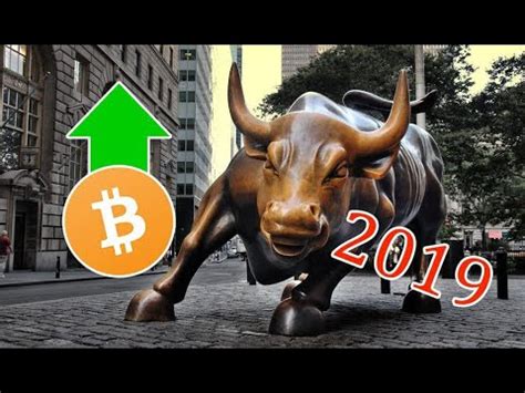 Bazılarına göre, dava ripple ve yatırımcılar lehine sonuçlanacak ve. 11/05/2019 BTC,ETH,LTC,XRP Teknik analizi ve genel gündem değerlendirmesi - YouTube